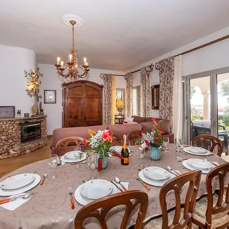 וילה Palazzo Florentia *