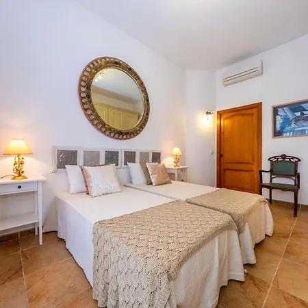 Palazzo Florentia *